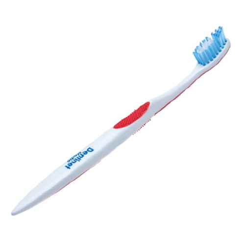 DENTINET AVANZADO MEDIO DIENTES Y LENGUA CEPILLOS DE DIENTES